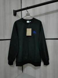 Picture of Burberry Sweatshirt _SKUBurberryS-XLhgntx1331057